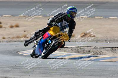 media/Feb-13-2022-SoCal Trackdays (Sun) [[c9210d39ca]]/Turn 14 (1130am)/